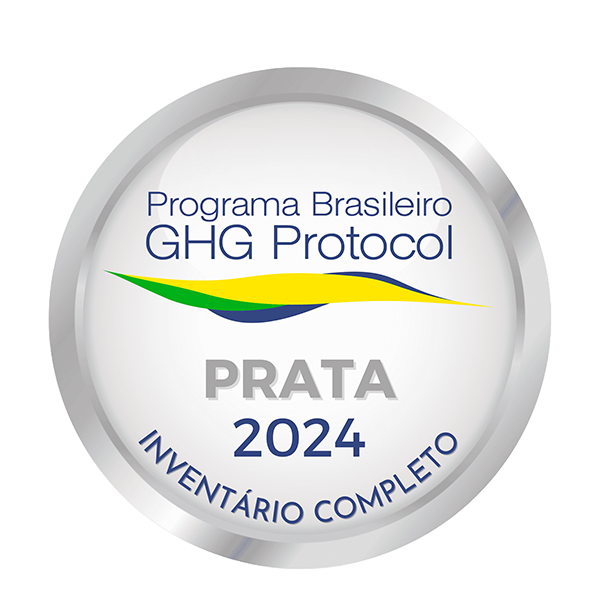 SELO-GHG-PRATA-2024 (1) SELO-GHG-PRATA-2024 (1)